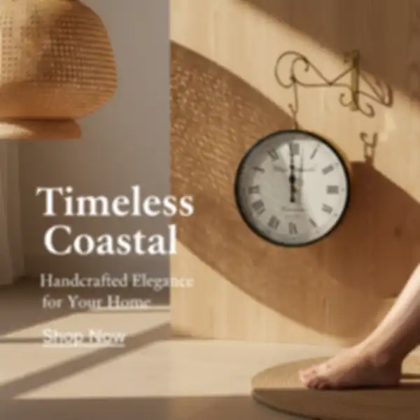 BANNER_undefined__undefined