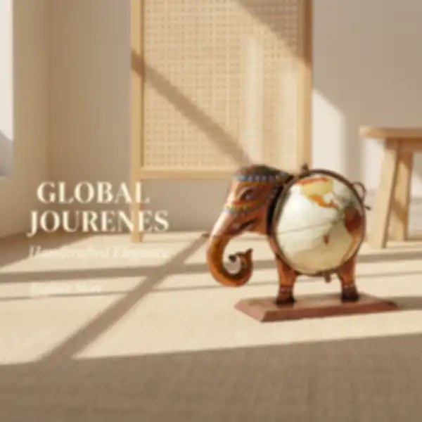 BANNER_undefined__undefined