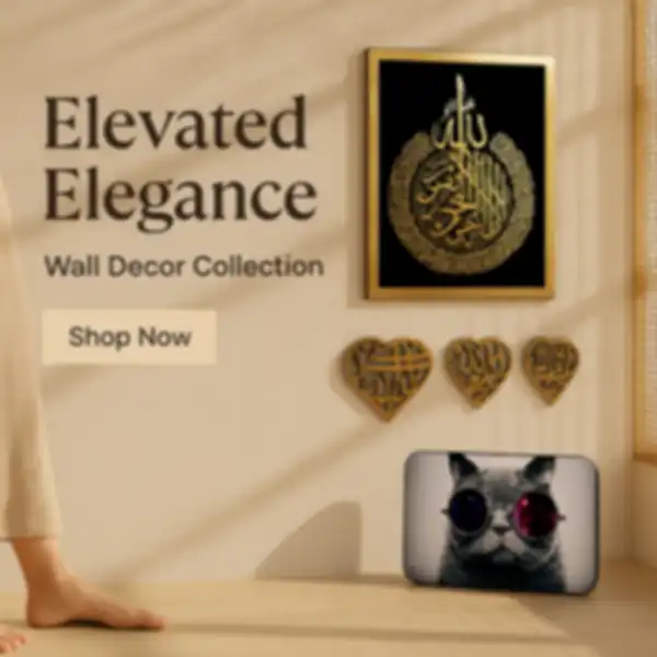 undefined__undefined