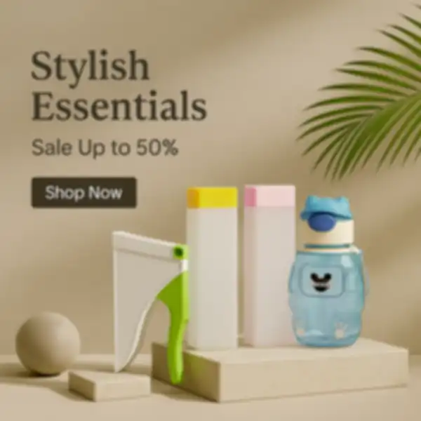 BANNER_undefined__undefined