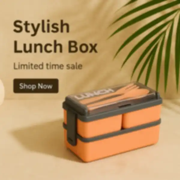 BANNER_undefined__undefined