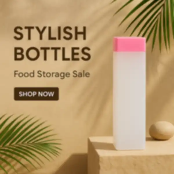 BANNER_undefined__undefined