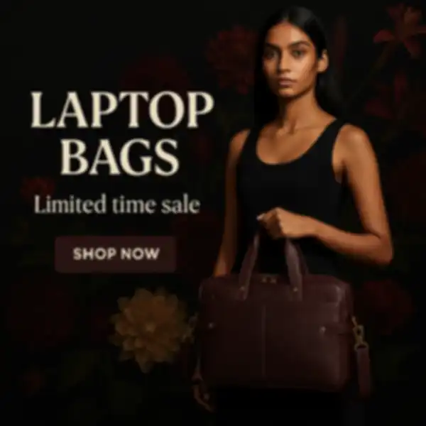 BANNER_undefined__undefined