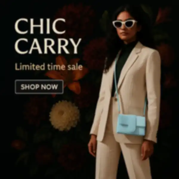 BANNER_undefined__undefined