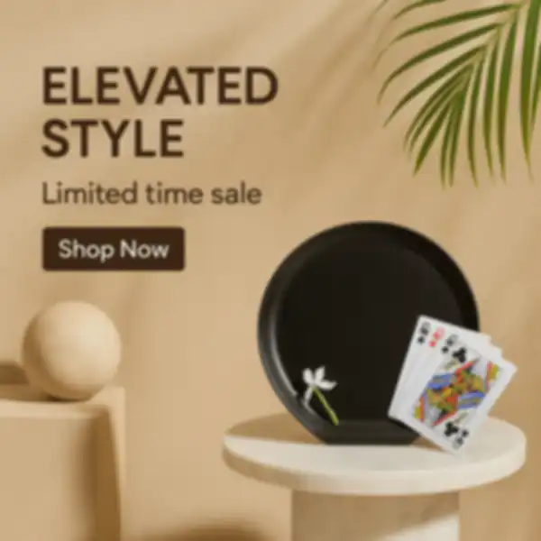 undefined__undefined