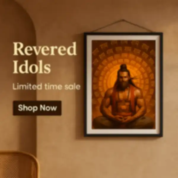 BANNER_undefined__undefined