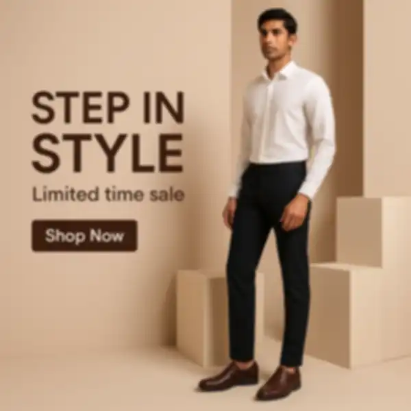 undefined__undefined