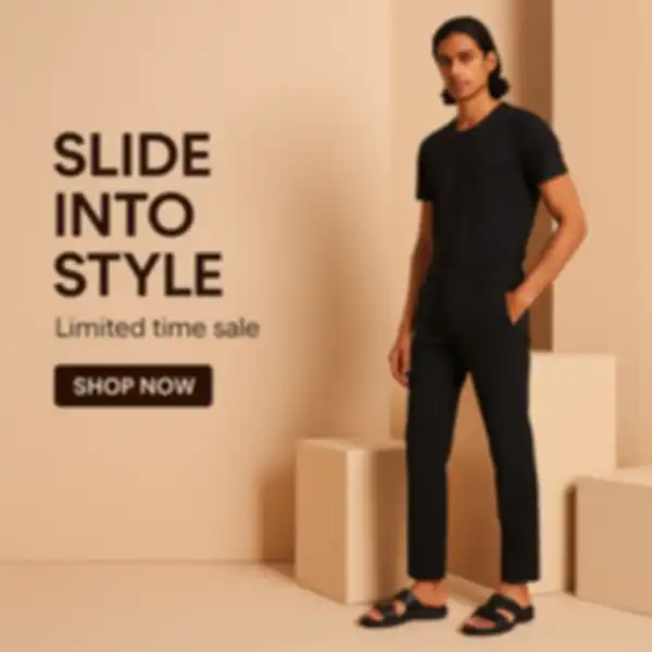 undefined__undefined