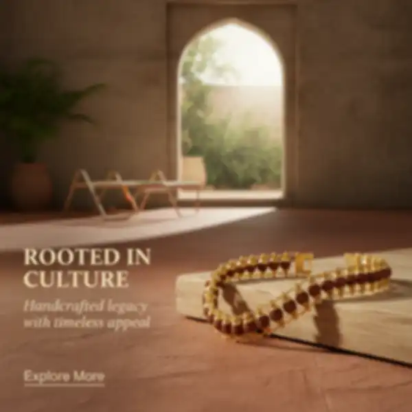 undefined__undefined