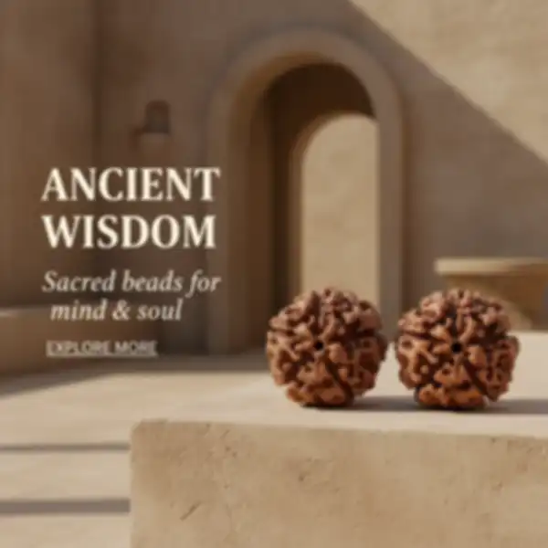 undefined__undefined