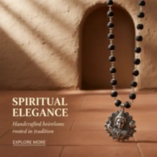 undefined__undefined