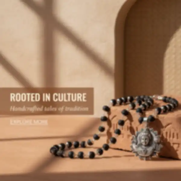 undefined__undefined