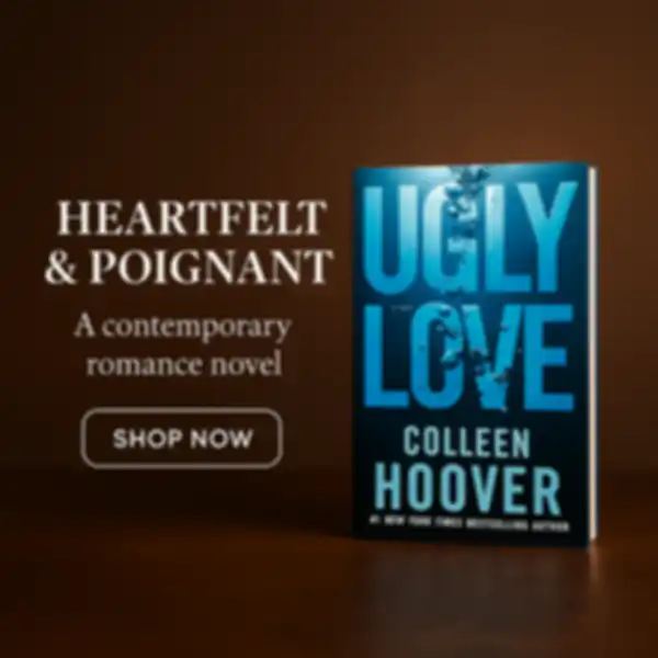 BANNER_undefined__undefined