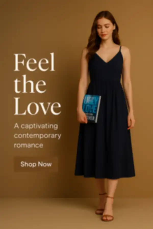 BANNER_undefined__undefined