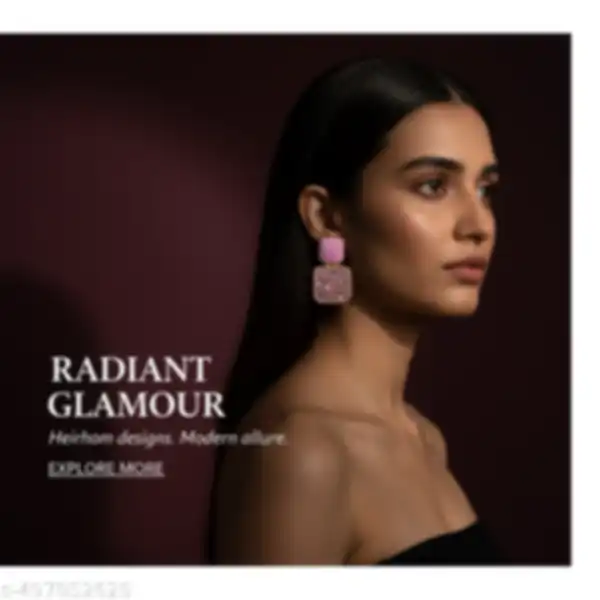 undefined__undefined