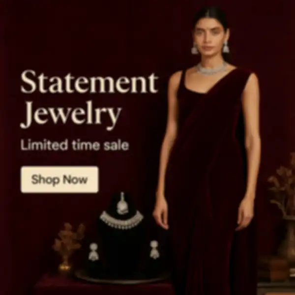 BANNER_undefined__undefined