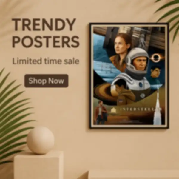 BANNER_undefined__undefined