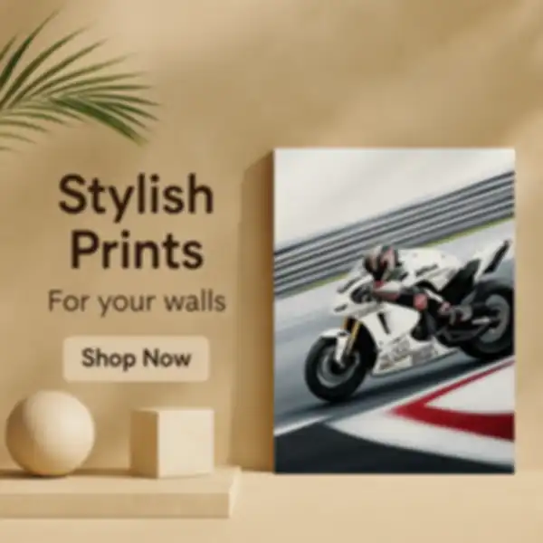 BANNER_undefined__undefined