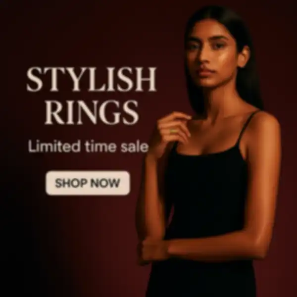 BANNER_undefined__undefined