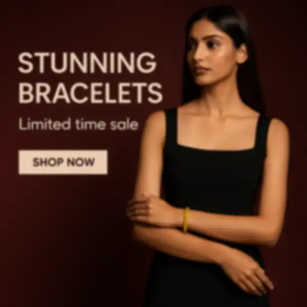 BANNER_undefined__undefined