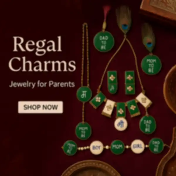 undefined__undefined