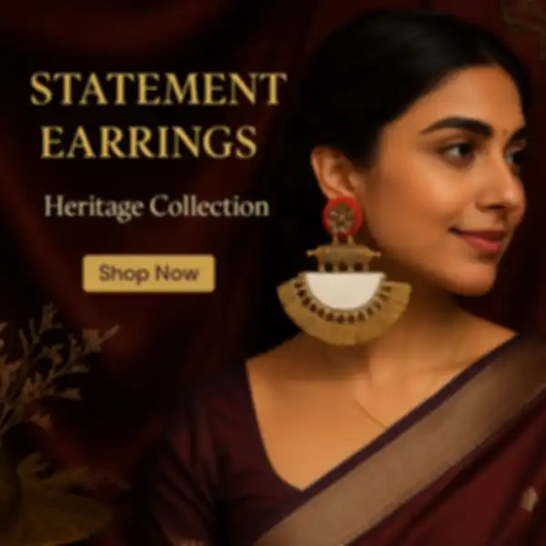 undefined__undefined