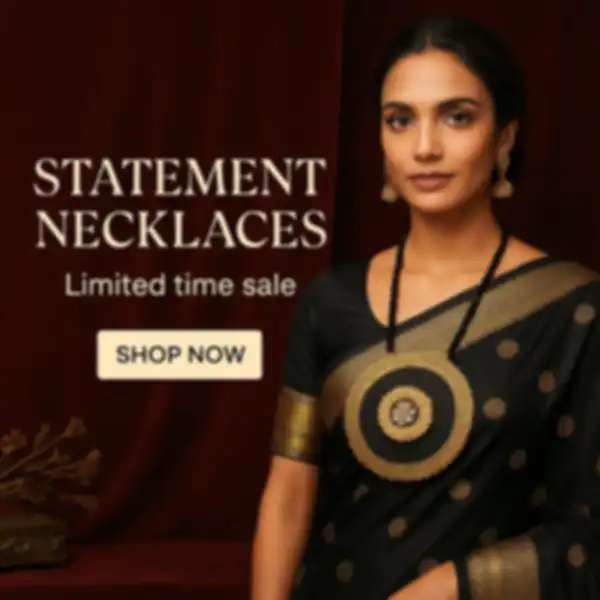 undefined__undefined