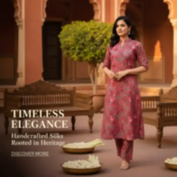 undefined__undefined