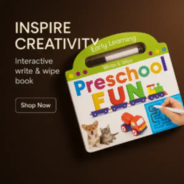 undefined__undefined