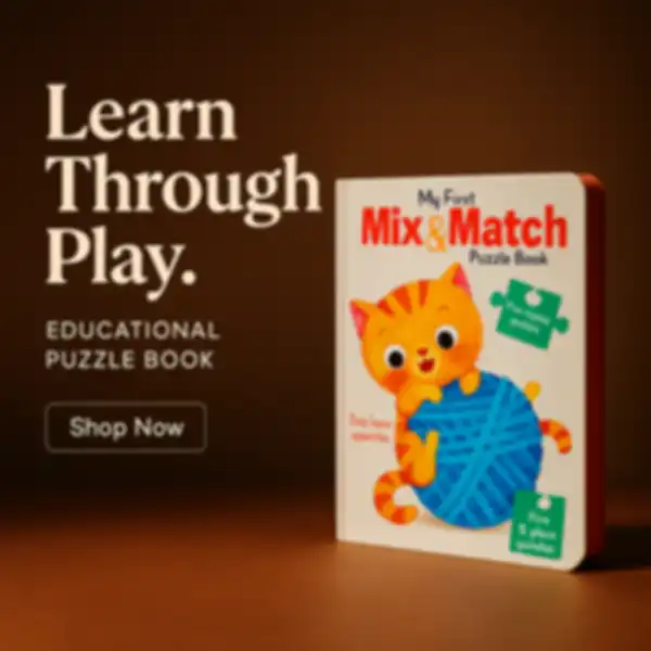 undefined__undefined