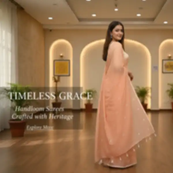 undefined__undefined