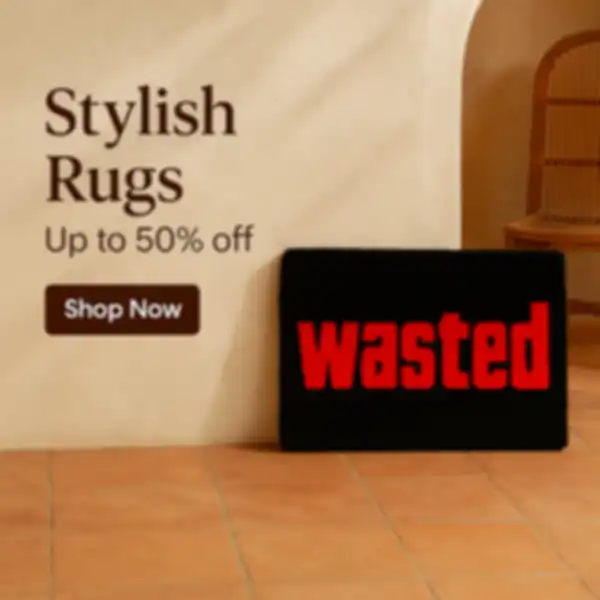 undefined__undefined
