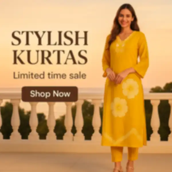 undefined__undefined