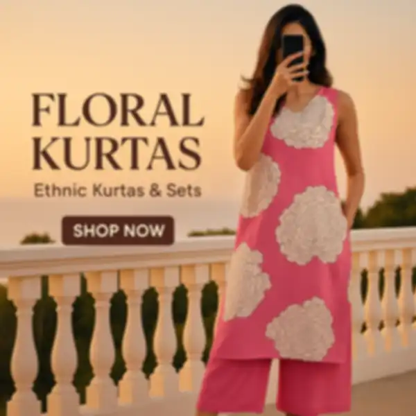 undefined__undefined