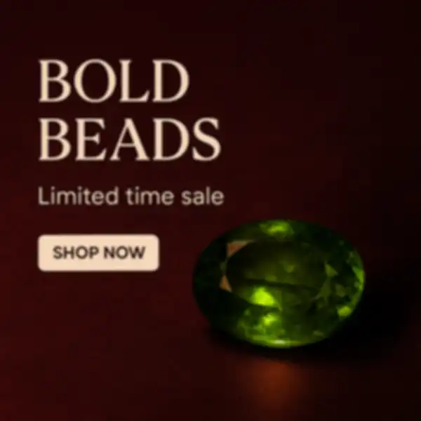 BANNER_undefined__undefined