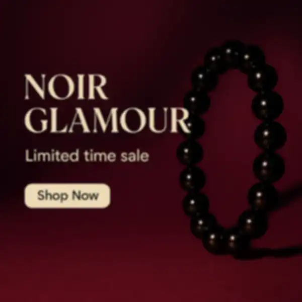 BANNER_undefined__undefined