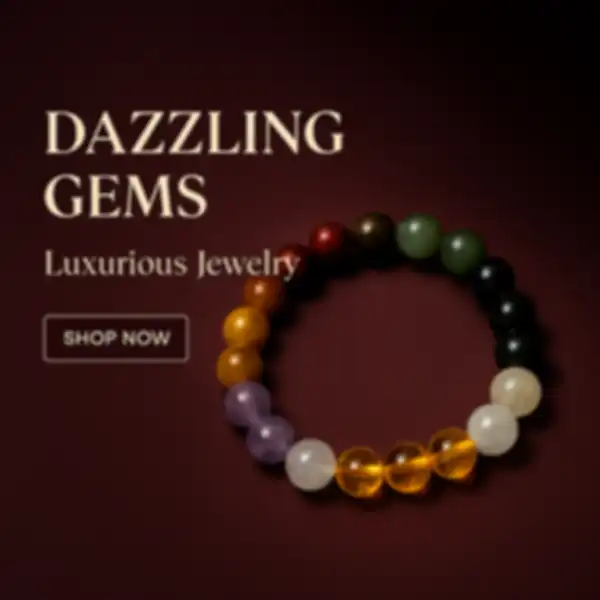 BANNER_undefined__undefined