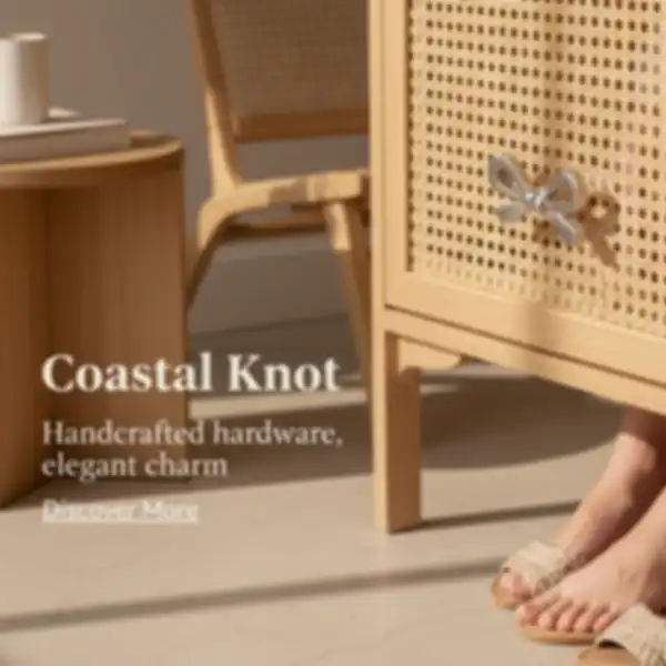 undefined__undefined