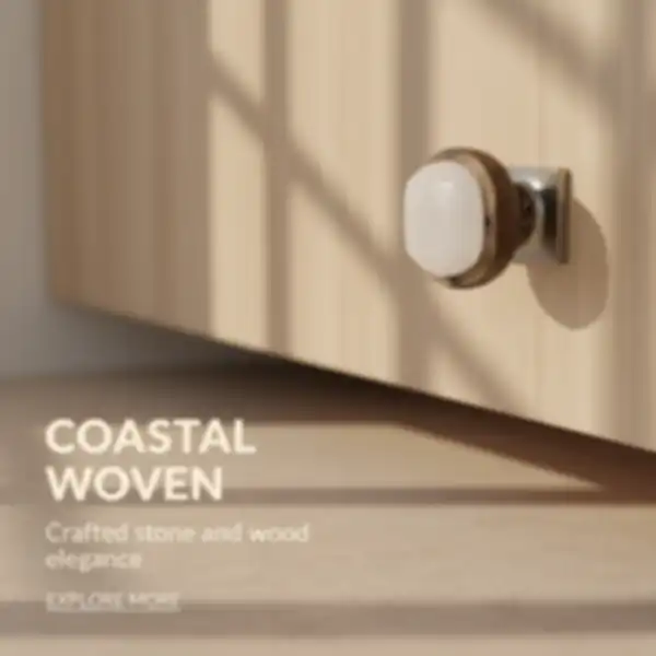 undefined__undefined