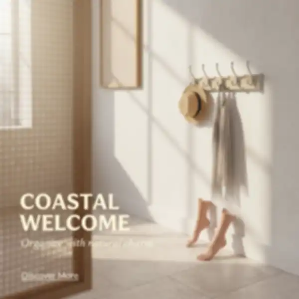 undefined__undefined