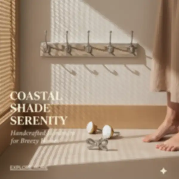 undefined__undefined