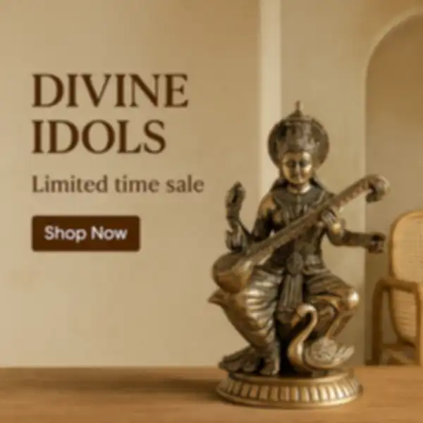 undefined__undefined