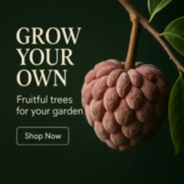 undefined__undefined