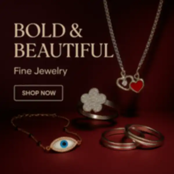 undefined__undefined