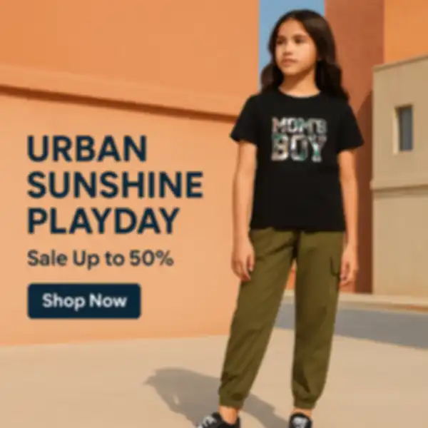 BANNER_undefined__undefined