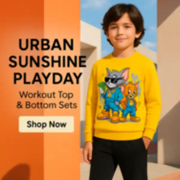 BANNER_undefined__undefined