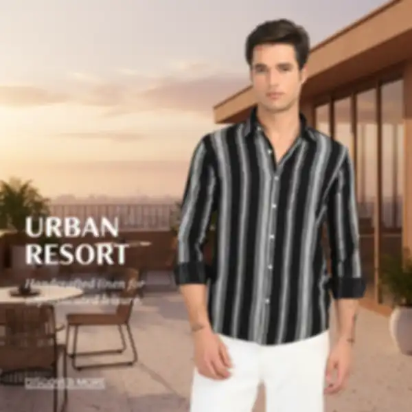 BANNER_undefined__undefined