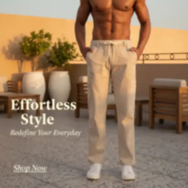 BANNER_undefined__undefined