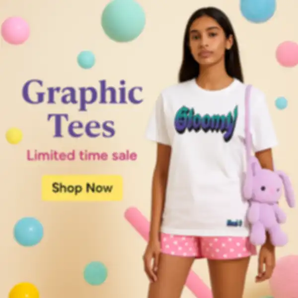 BANNER_undefined__undefined