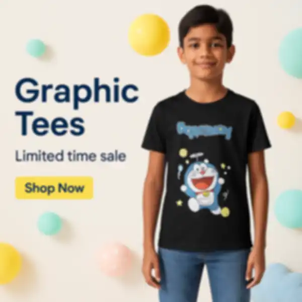 BANNER_undefined__undefined
